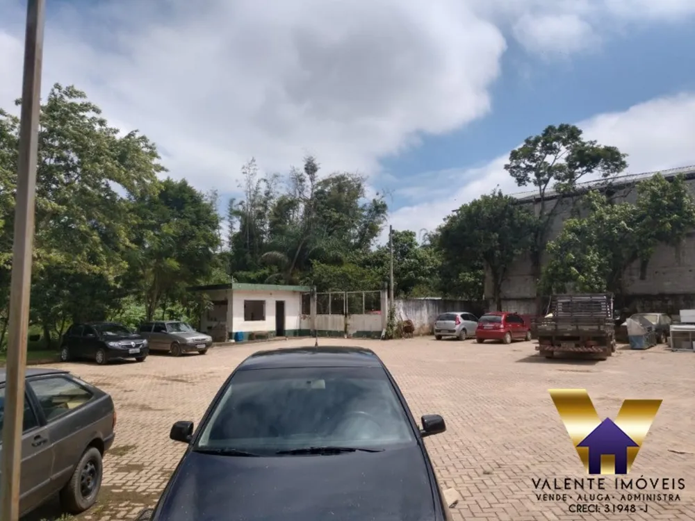 Depósito-Galpão - Foto 17