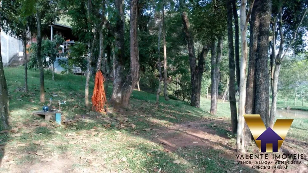Depósito-Galpão - Foto 20