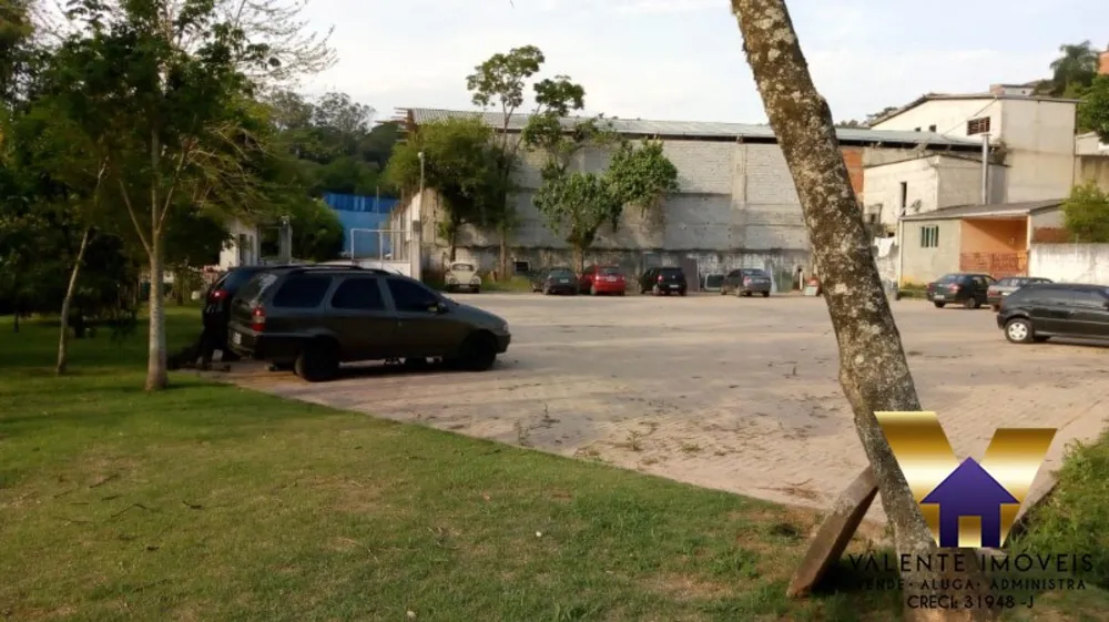 Depósito-Galpão - Foto 18