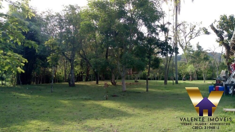 Depósito-Galpão - Foto 6