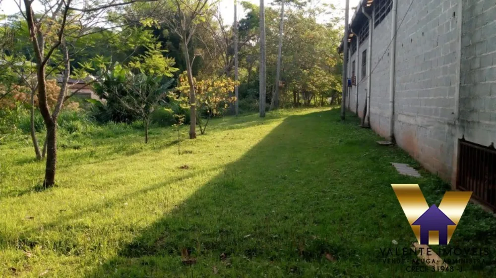 Depósito-Galpão - Foto 19