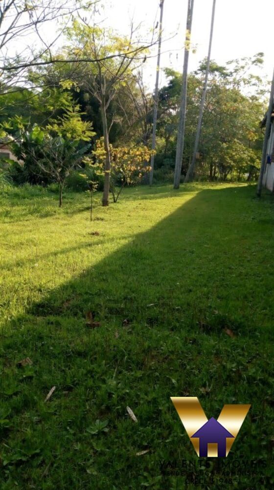 Depósito-Galpão - Foto 8