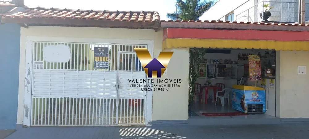 Casa, 2 quartos - Foto 22