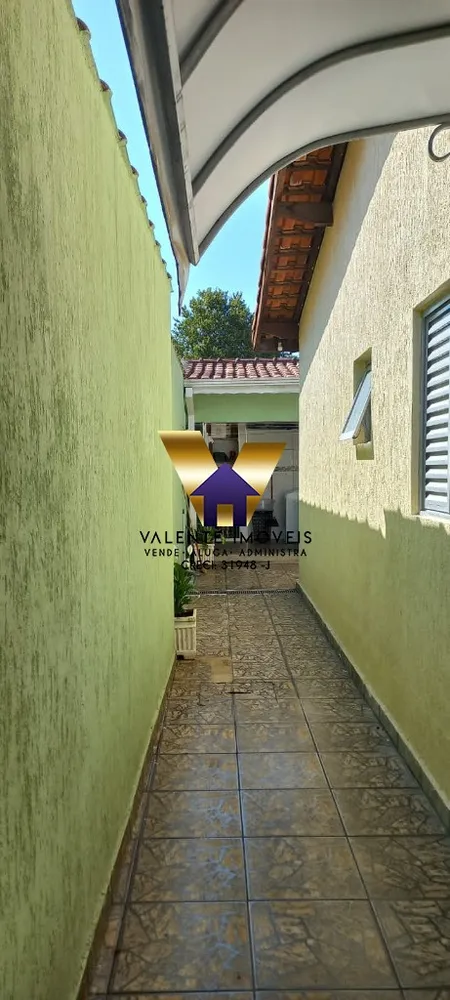 Casa, 2 quartos - Foto 27