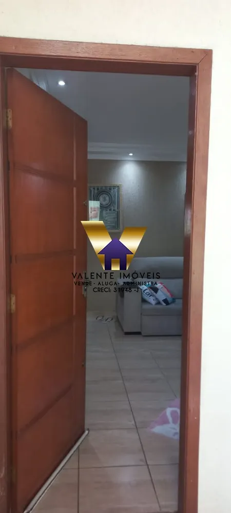 Casa, 2 quartos - Foto 25