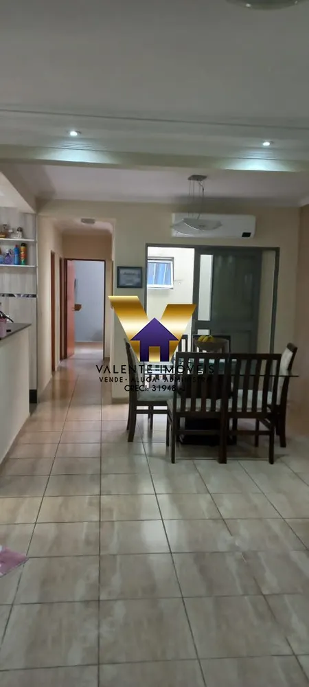 Casa, 2 quartos - Foto 31