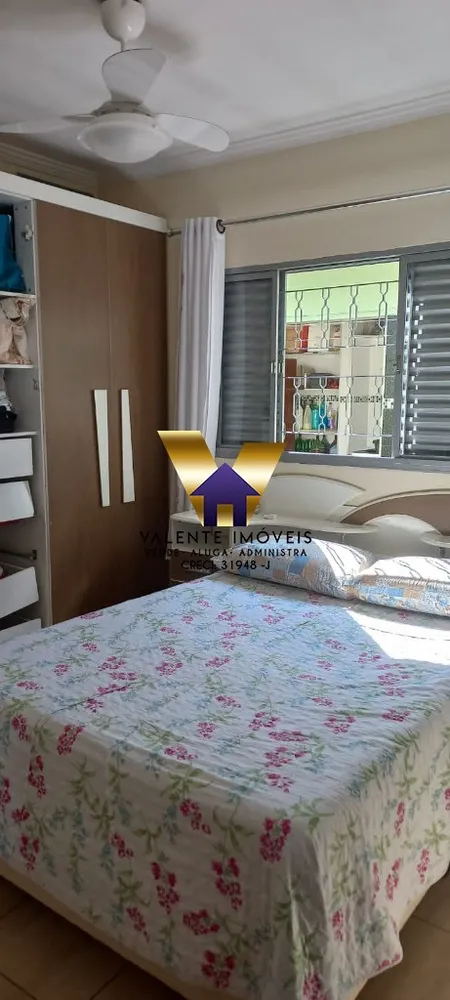 Casa, 2 quartos - Foto 30