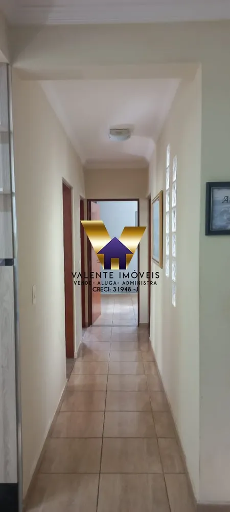 Casa, 2 quartos - Foto 26