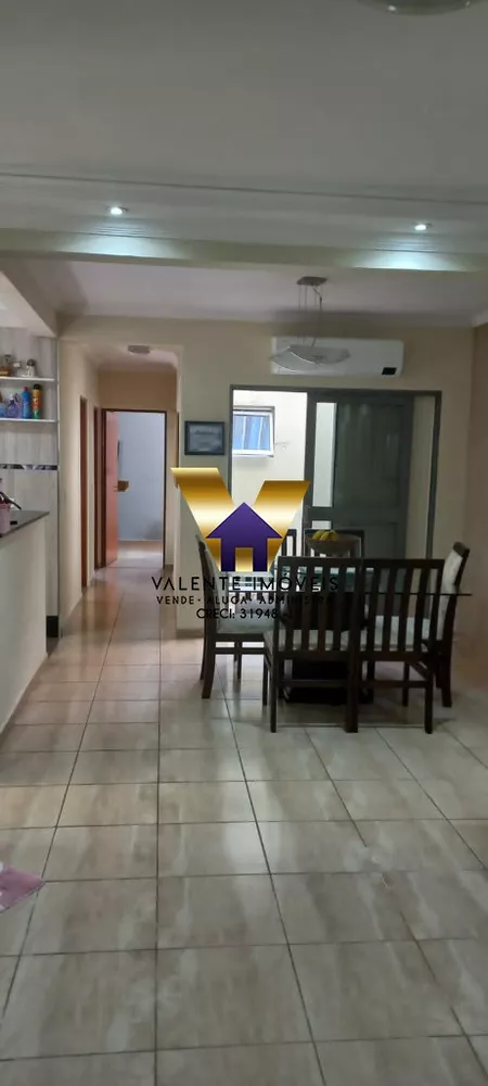 Casa à venda com 2 quartos - Foto 6