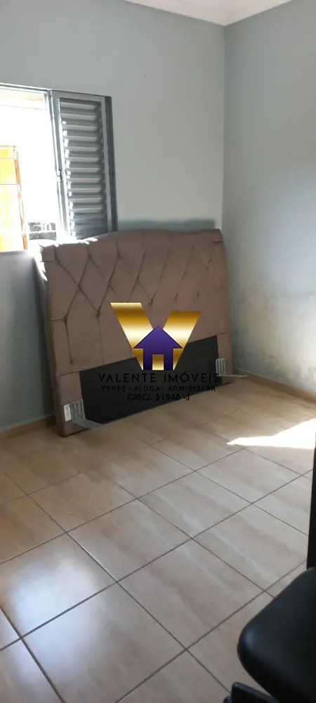 Casa, 2 quartos - Foto 30