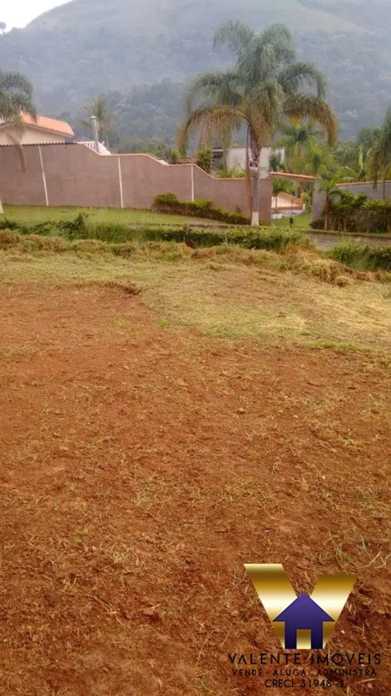 Chácara, 3 quartos - Foto 23