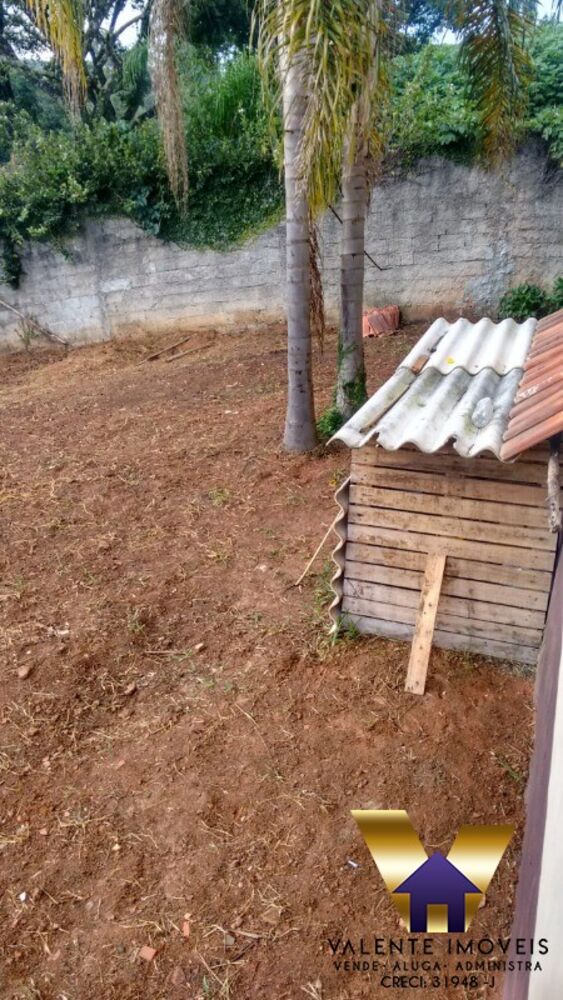 Chácara, 3 quartos - Foto 9