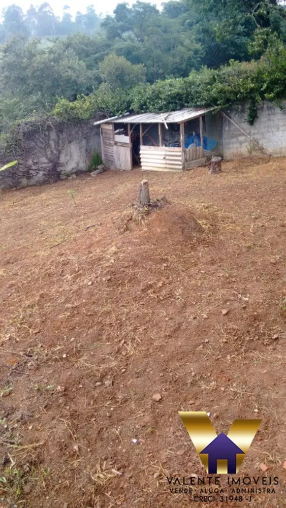 Chácara, 3 quartos - Foto 25