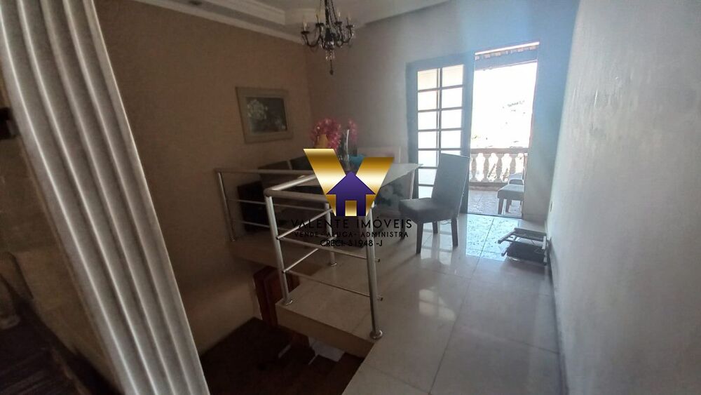 Casa, 2 quartos - Foto 4