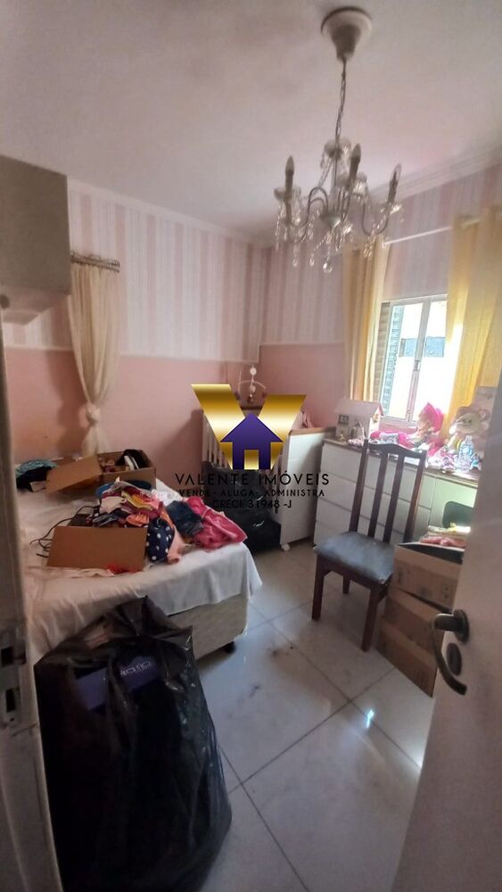 Casa, 2 quartos - Foto 19