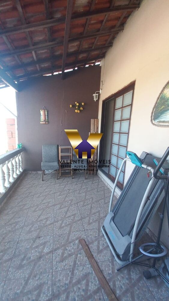 Casa, 2 quartos - Foto 12