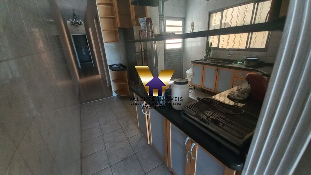Casa, 2 quartos - Foto 17