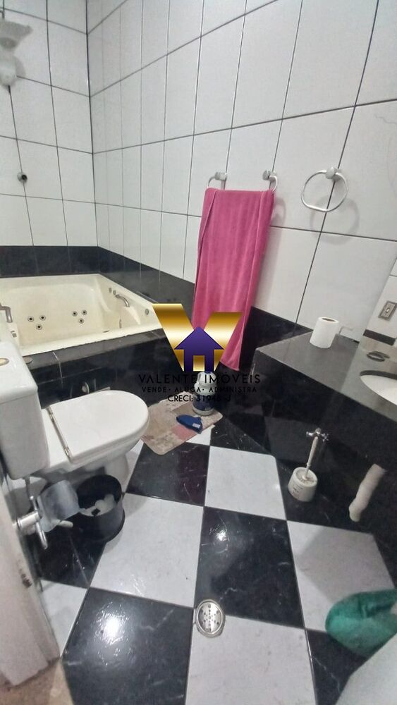 Casa, 2 quartos - Foto 13