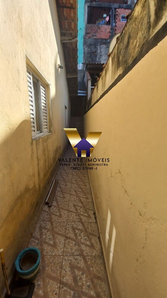 Casa, 2 quartos - Foto 6