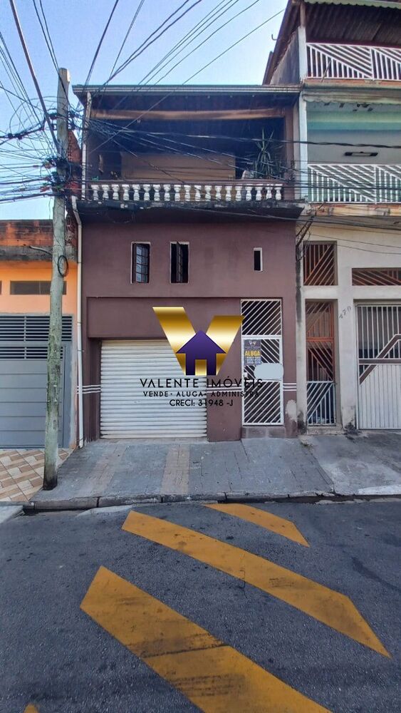 Casa, 2 quartos - Foto 20