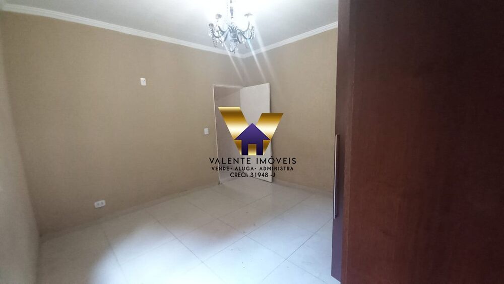 Casa, 2 quartos - Foto 24
