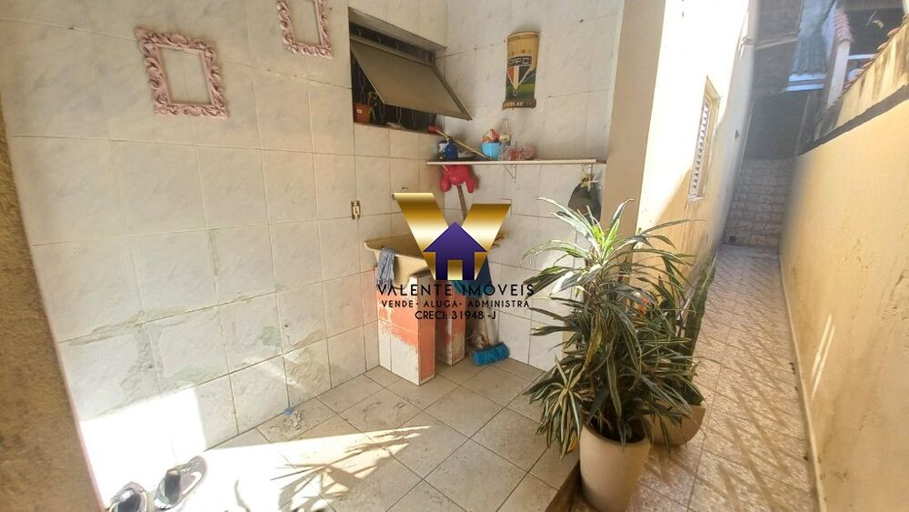 Casa, 2 quartos - Foto 21