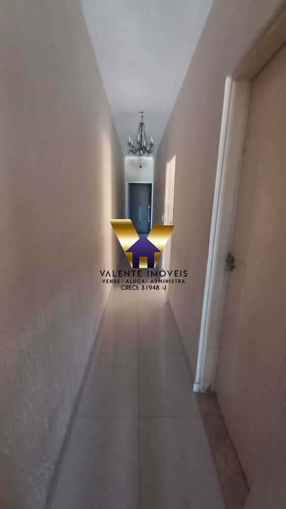 Casa, 2 quartos - Foto 8