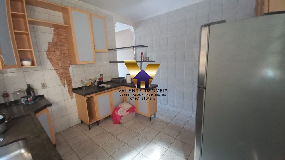 Casa, 2 quartos - Foto 18