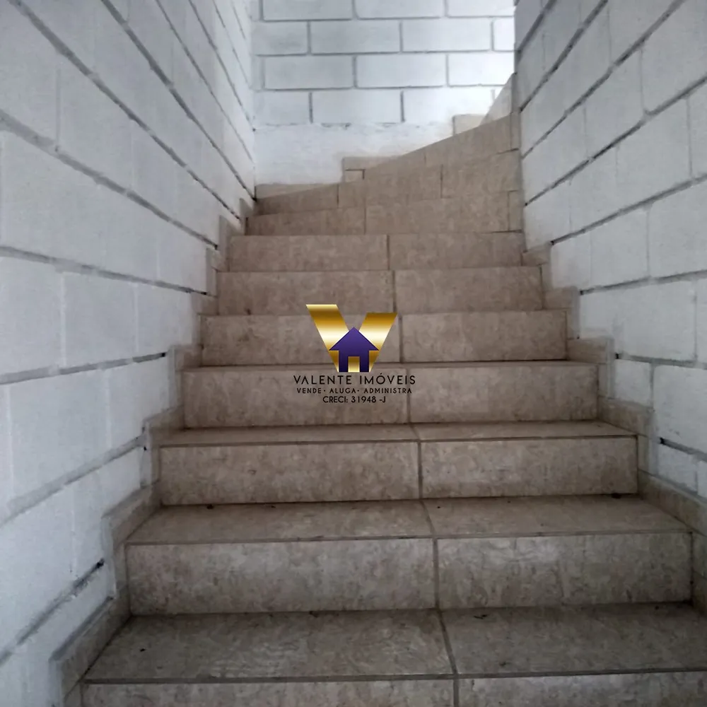 Depósito-Galpão - Foto 23