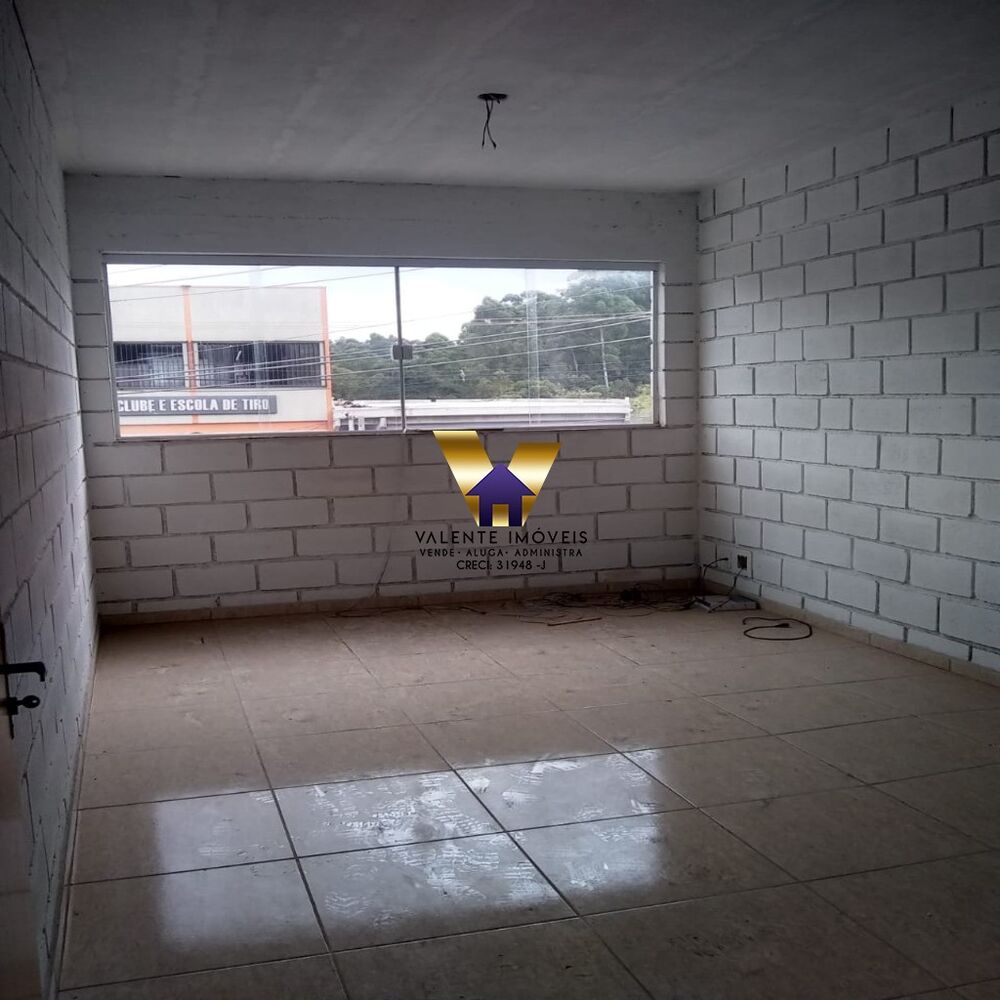 Depósito-Galpão-Armazém à venda e aluguel, 200m² - Foto 9