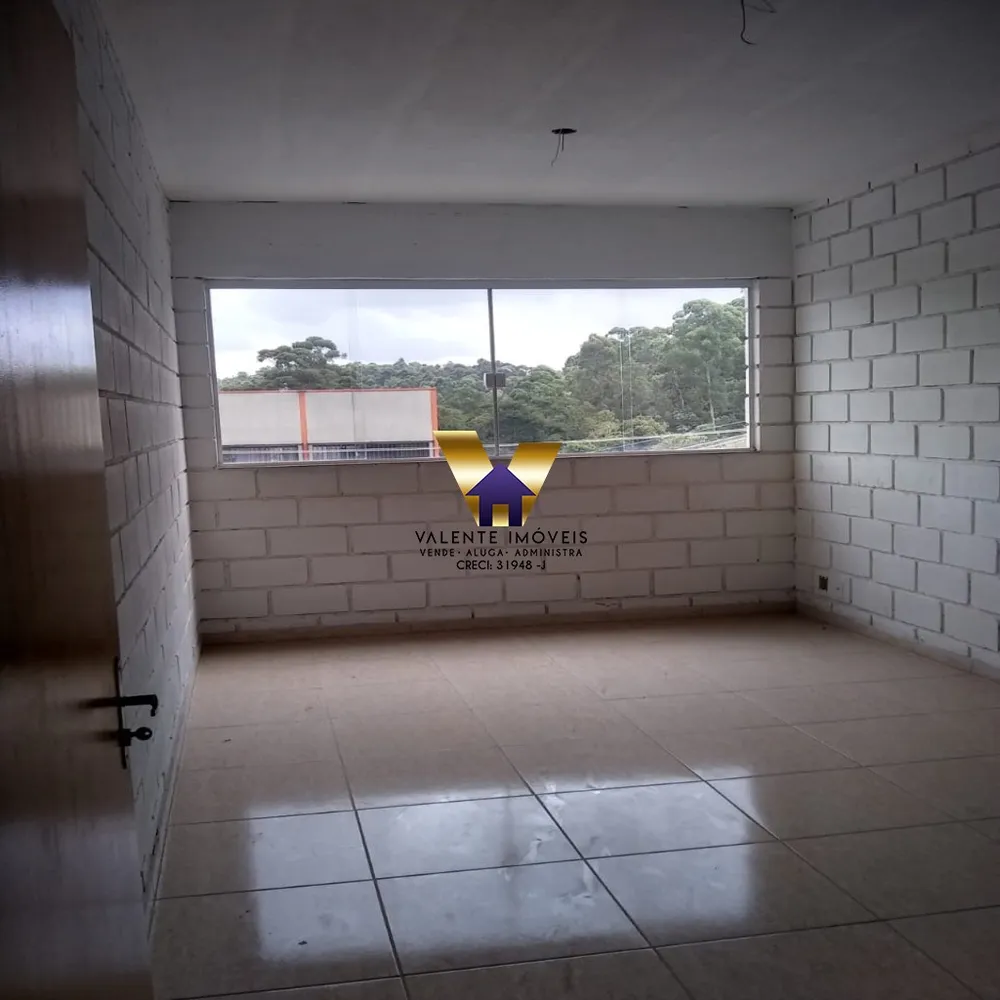 Depósito-Galpão - Foto 6