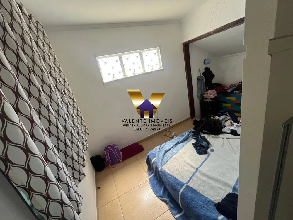 Casa, 6 quartos - Foto 9