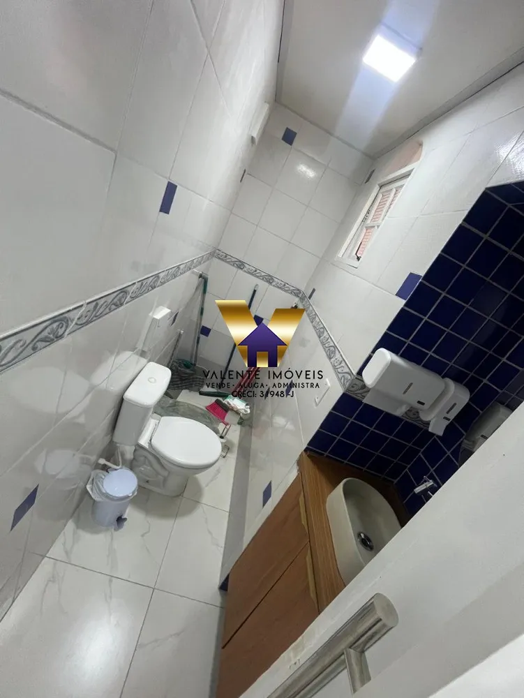 Casa, 6 quartos - Foto 6