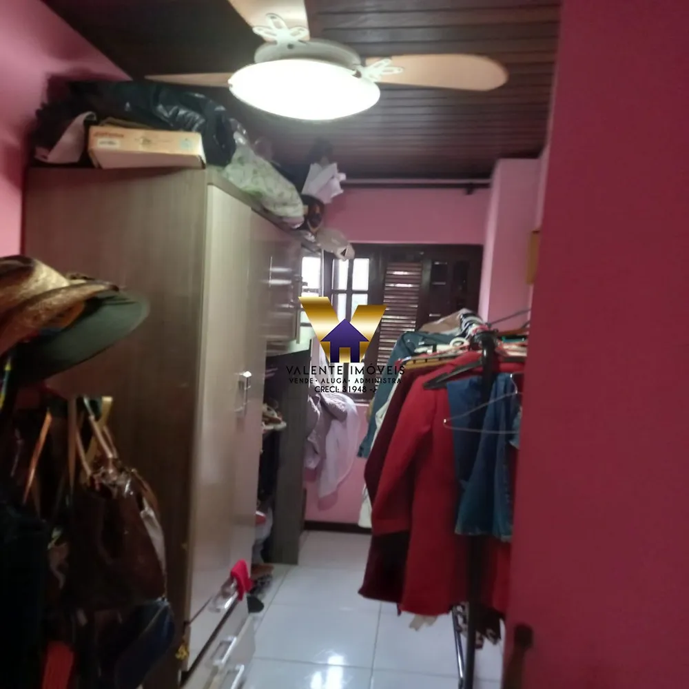 Casa, 5 quartos - Foto 11