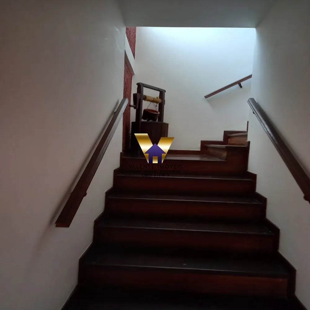 Casa, 5 quartos - Foto 4