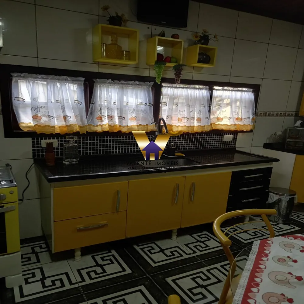 Casa, 5 quartos - Foto 6
