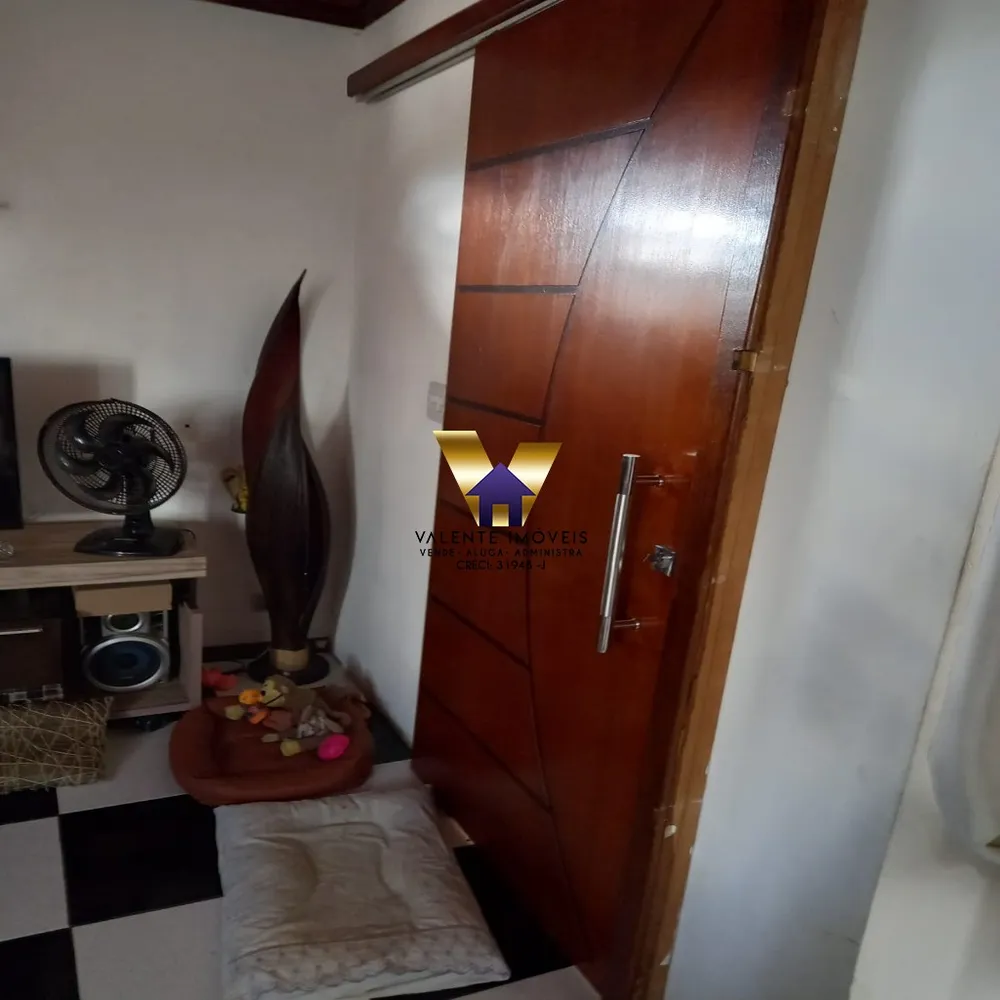 Casa, 5 quartos - Foto 8