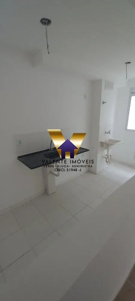 Apartamento, 2 quartos, 71 m² - Foto 10