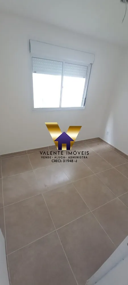 Apartamento, 2 quartos, 71 m² - Foto 7