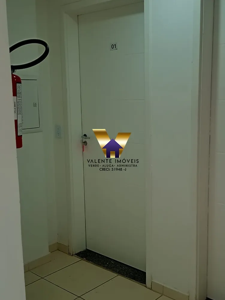 Apartamento, 2 quartos, 71 m² - Foto 11