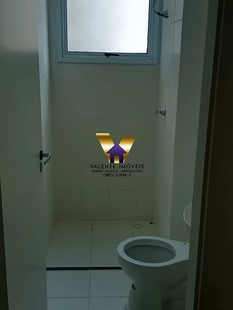 Apartamento, 2 quartos, 71 m² - Foto 5