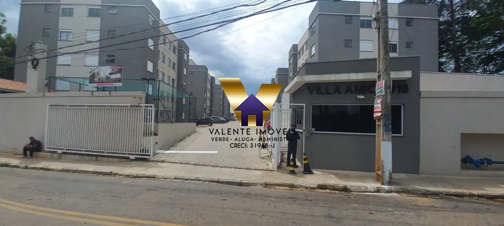 Apartamento, 2 quartos, 71 m² - Foto 3