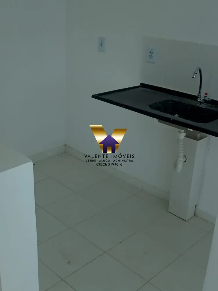 Apartamento, 2 quartos, 71 m² - Foto 8