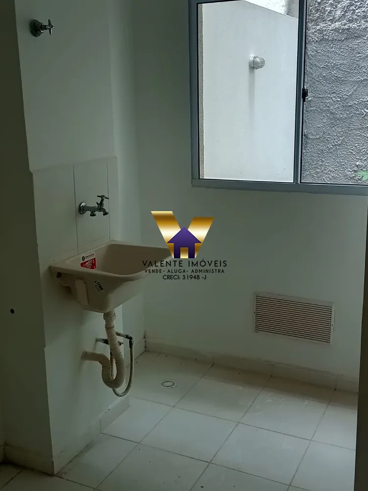 Apartamento, 2 quartos, 71 m² - Foto 4