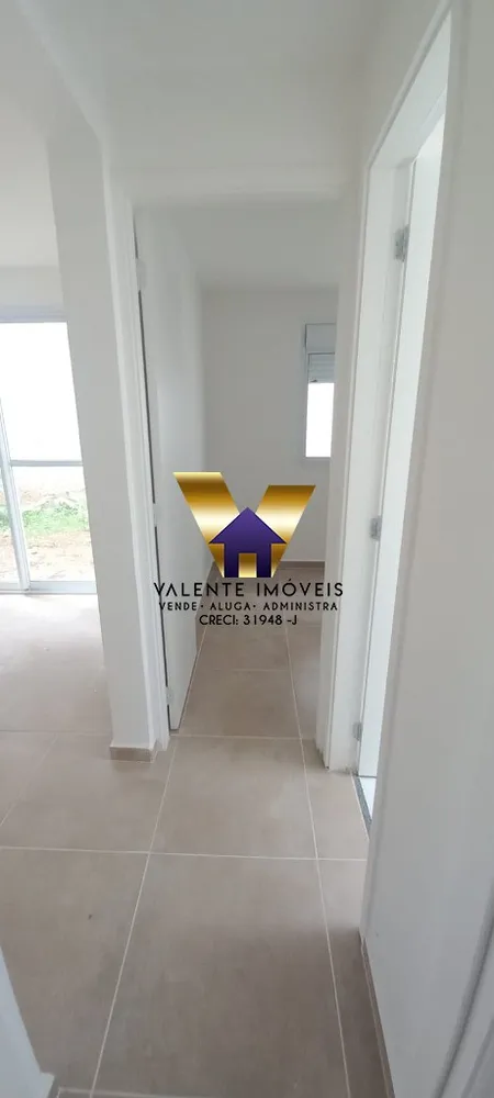 Apartamento, 2 quartos, 71 m² - Foto 2