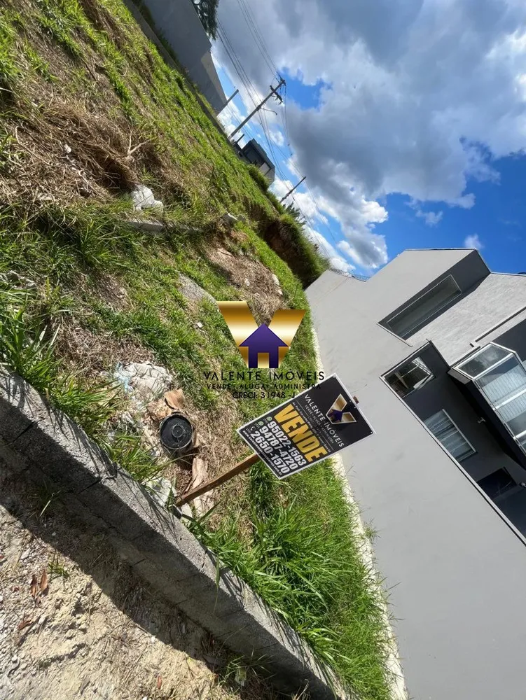 Terreno, 150 m² - Foto 4
