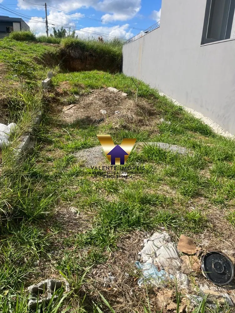 Terreno, 150 m² - Foto 2