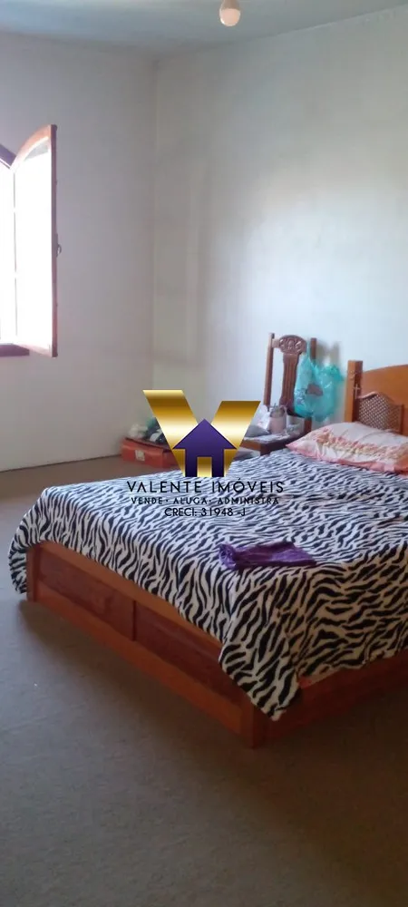 Casa, 4 quartos - Foto 17