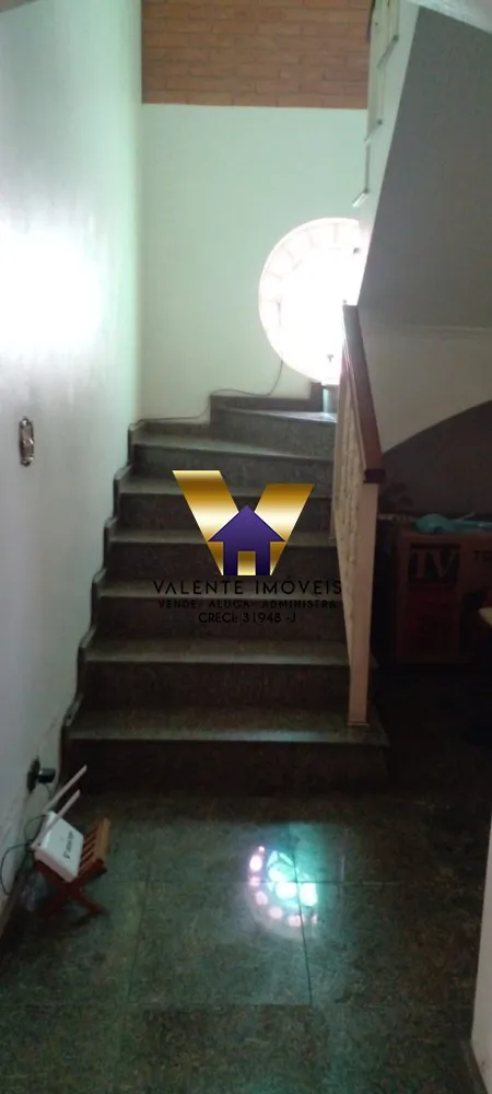 Casa, 4 quartos - Foto 10