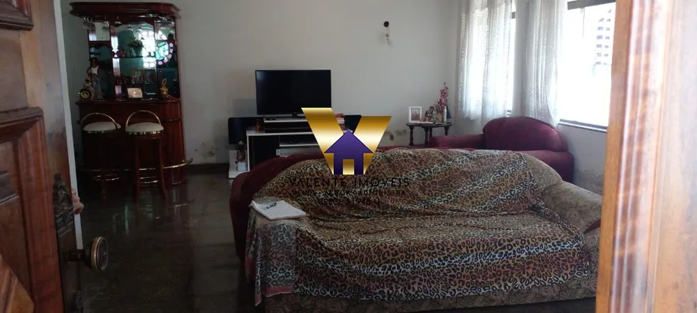 Casa, 4 quartos - Foto 6